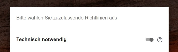 screenshot-2020.09.29-13_54_35-CCM19 - Cookie Consent Management Software.jpg